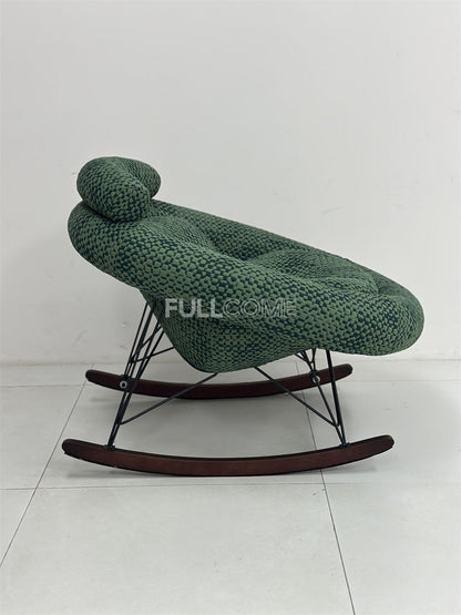 The Bowl Rocker