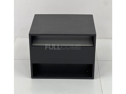 The Pale Drawer Nightstand