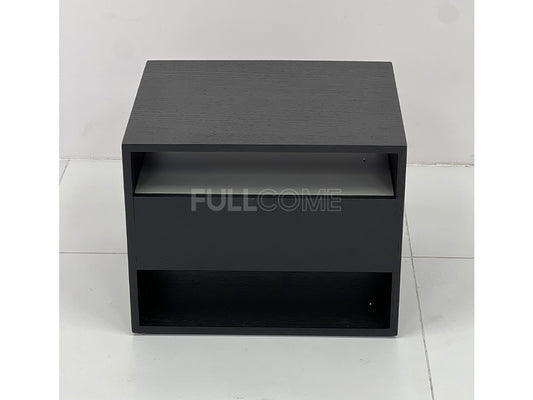 The Pale Drawer Nightstand