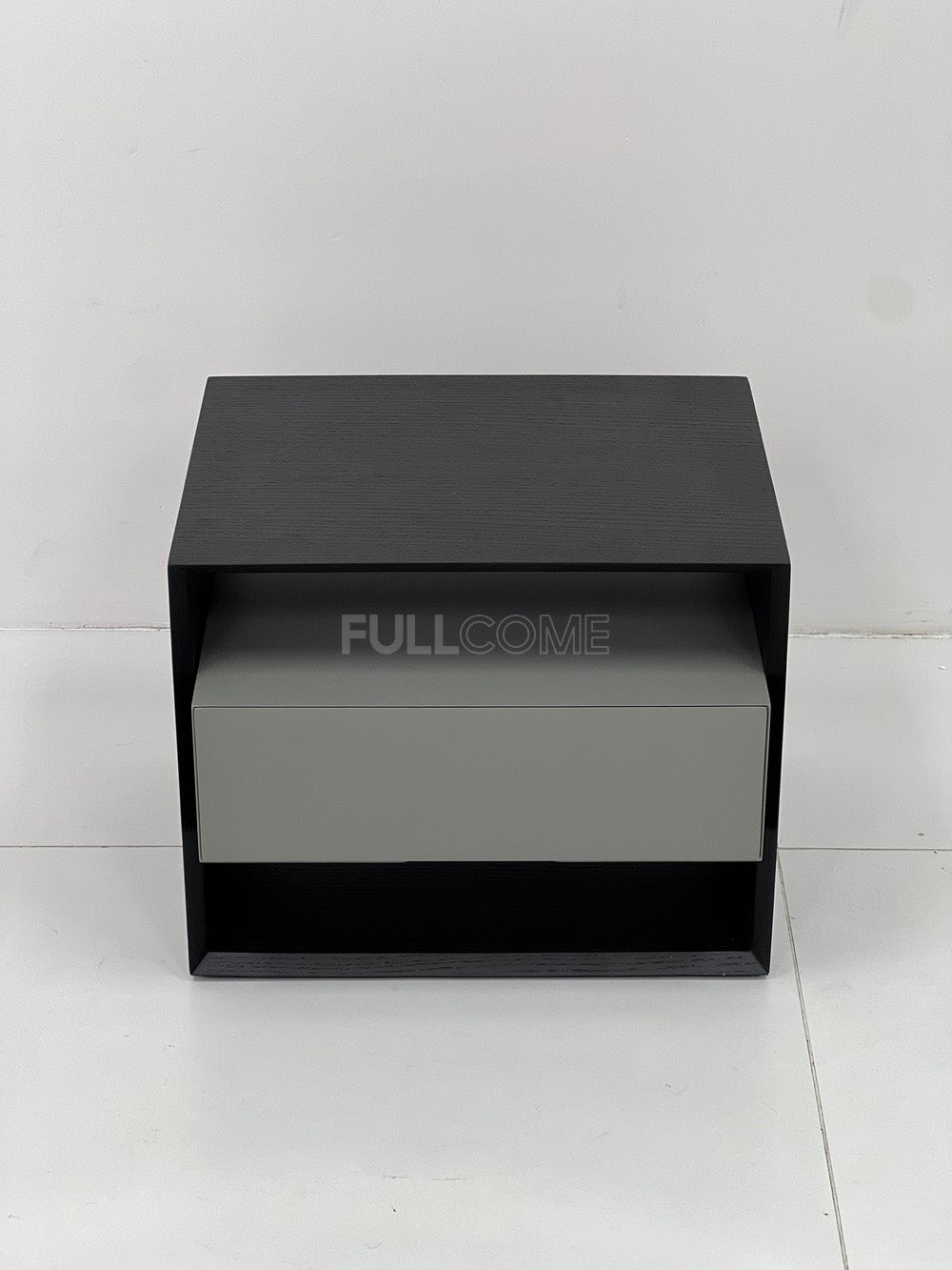 The Pale Drawer Nightstand