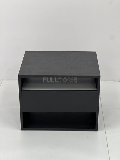 The Pale Drawer Nightstand