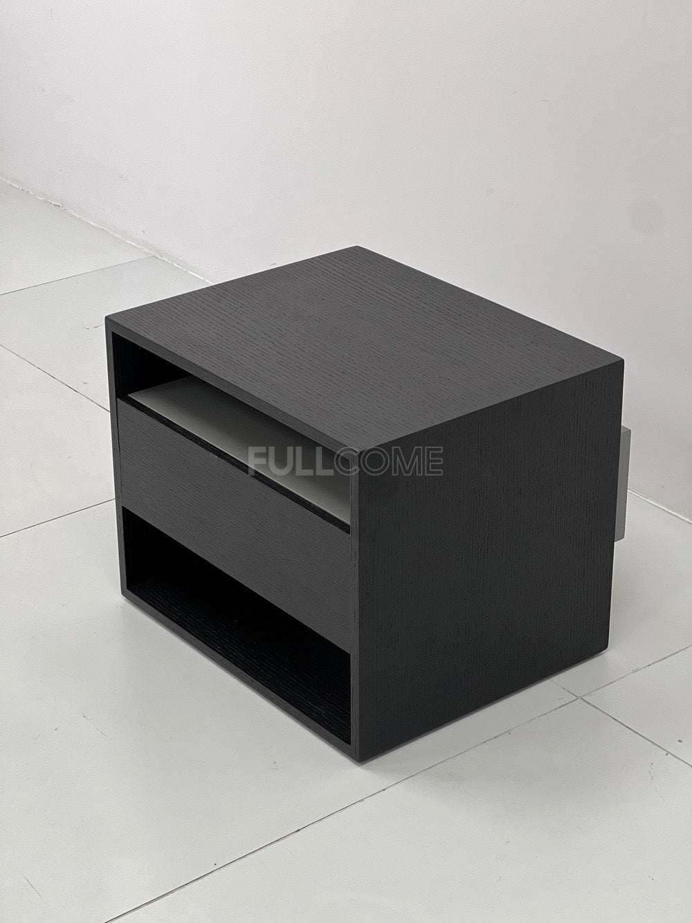 The Pale Drawer Nightstand