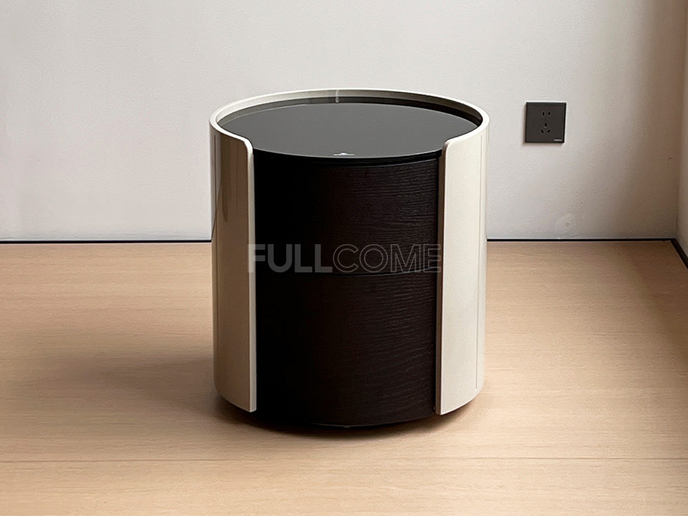 The Orbis Nightstand