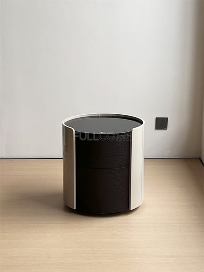 The Orbis Nightstand