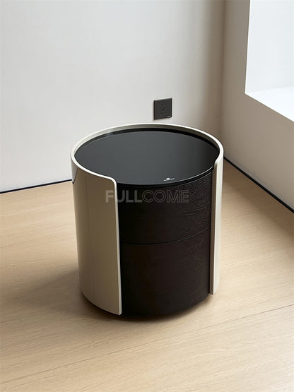 The Orbis Nightstand