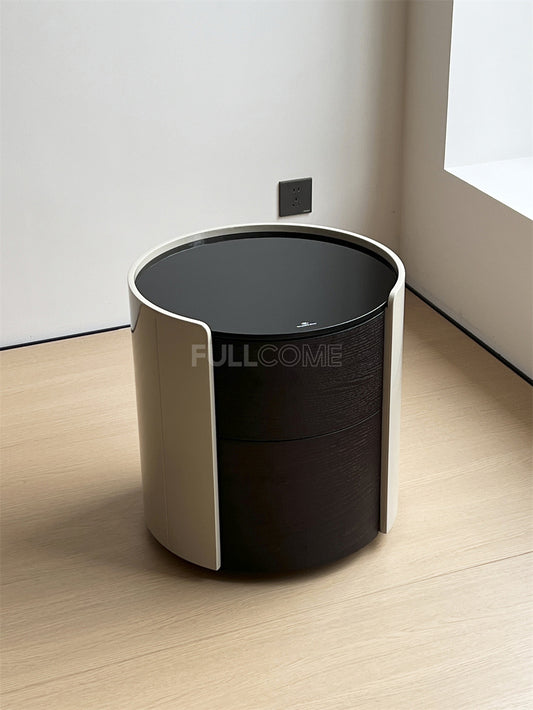 The Orbis Nightstand