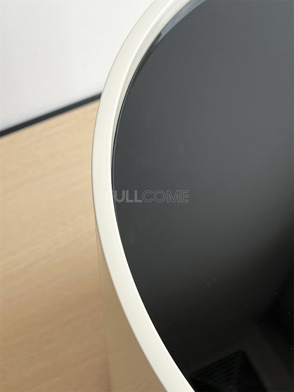 The Orbis Nightstand