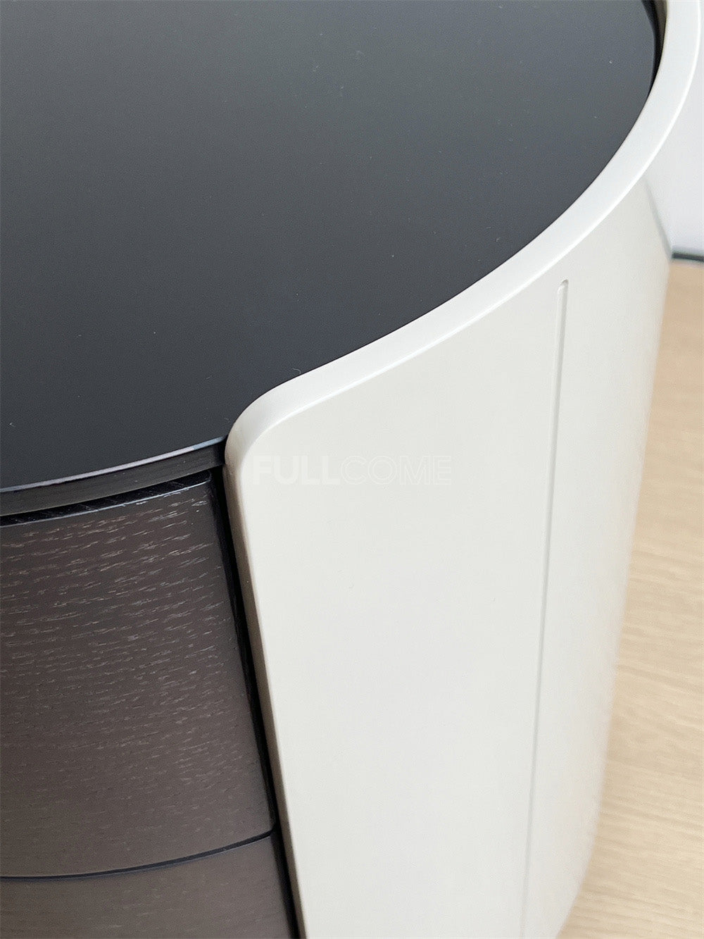The Orbis Nightstand