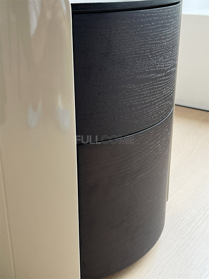 The Orbis Nightstand
