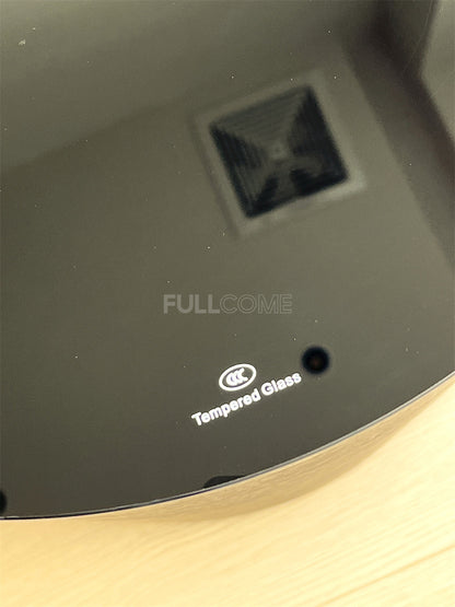 The Orbis Nightstand