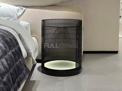 The Vela Nightstand