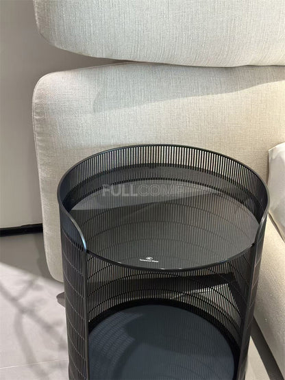 The Vela Nightstand