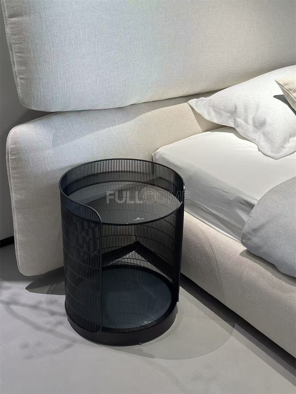 The Vela Nightstand