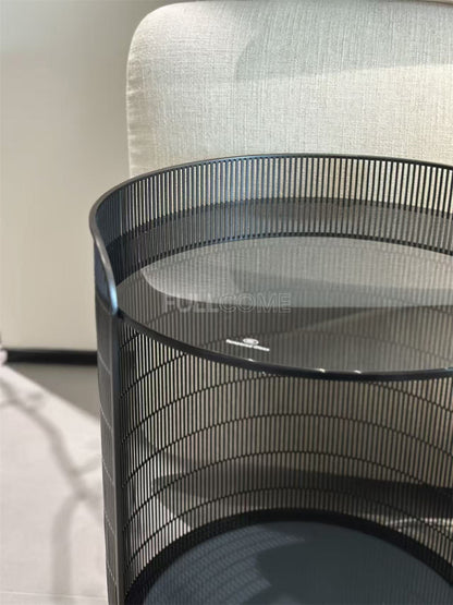 The Vela Nightstand