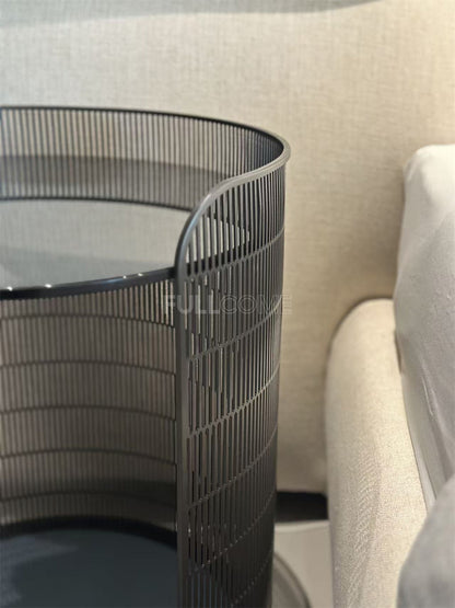 The Vela Nightstand