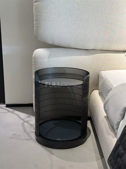 The Vela Nightstand