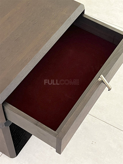 The Tilt Nightstand