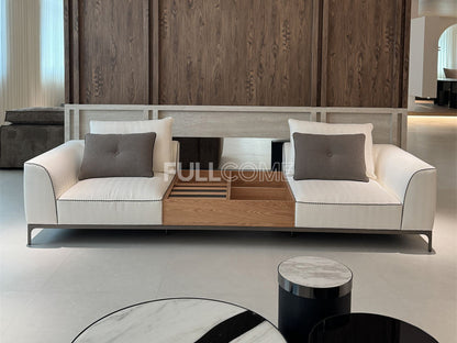 The Tailor Sofa