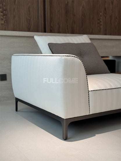 The Tailor Sofa