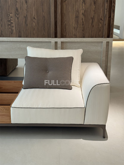 The Tailor Sofa