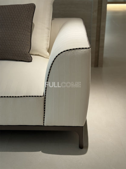 The Tailor Sofa