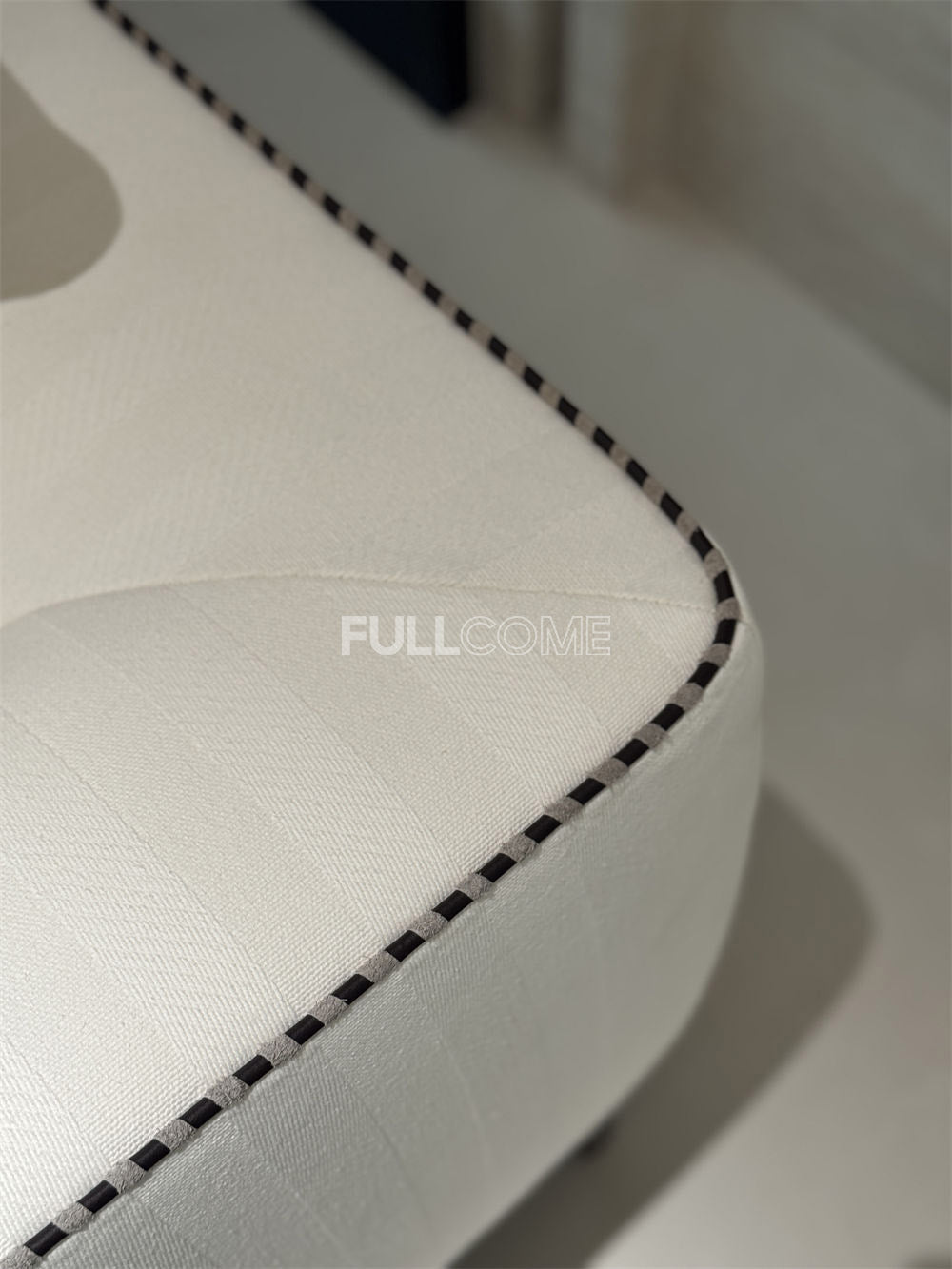 The Tailor Sofa