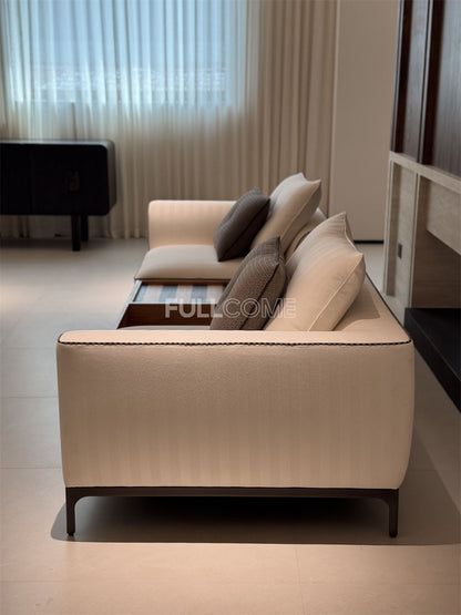 The Tailor Sofa