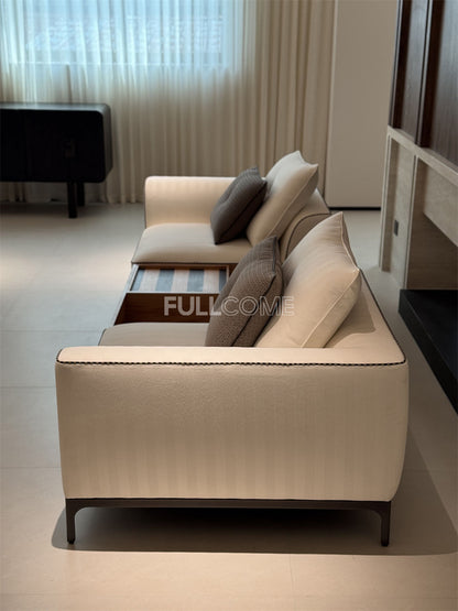 The Tailor Sofa