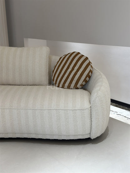 The Halo Sofa
