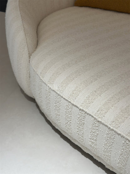 The Halo Sofa