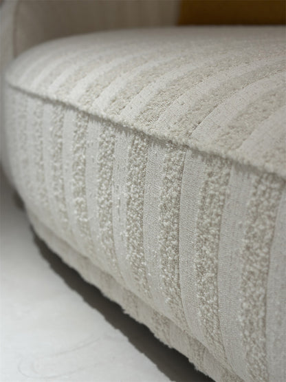 The Halo Sofa