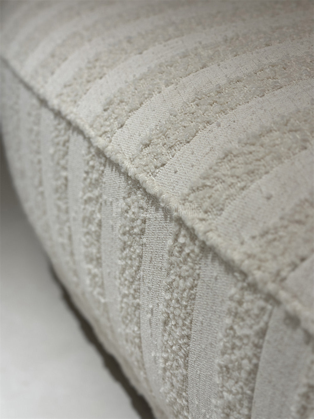 The Halo Sofa