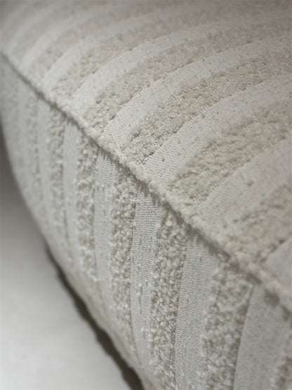 The Halo Sofa