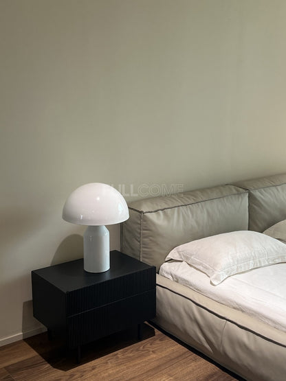 The Fluta Nightstand