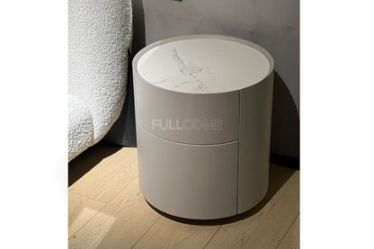 The Orb Nightstand