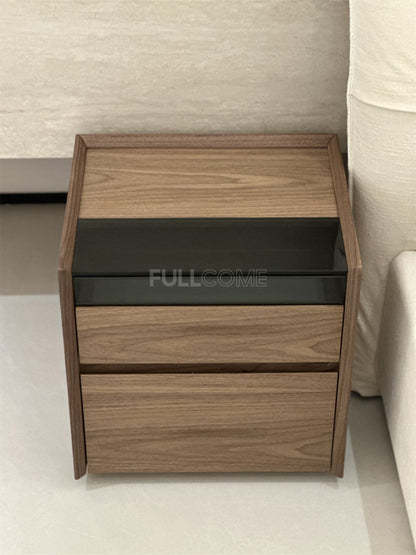 The Sela Nightstand