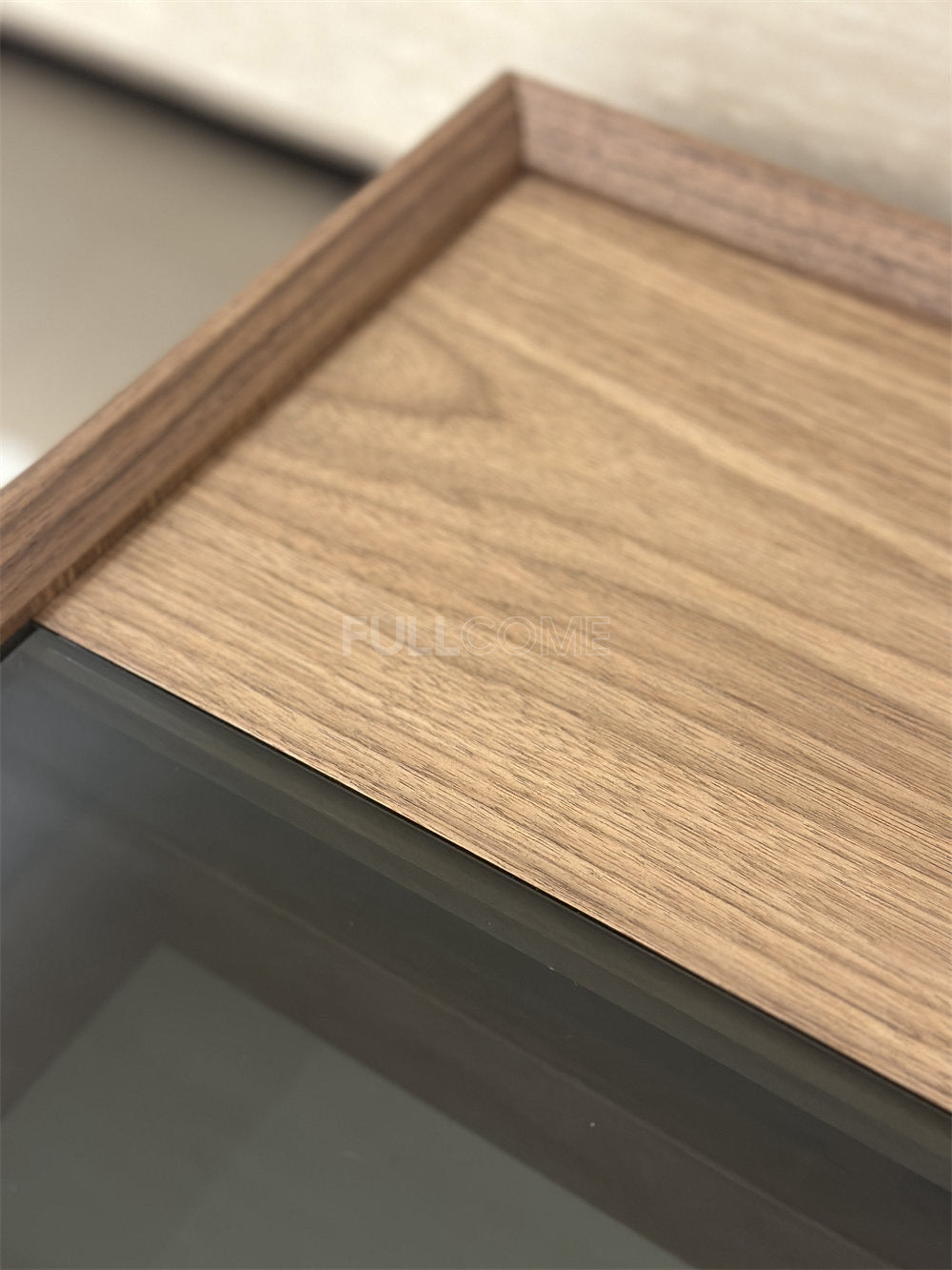 The Sela Nightstand