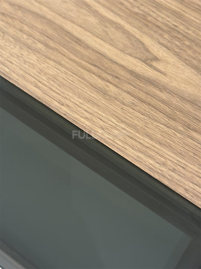 The Sela Nightstand