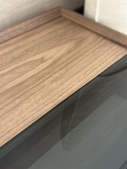The Sela Nightstand