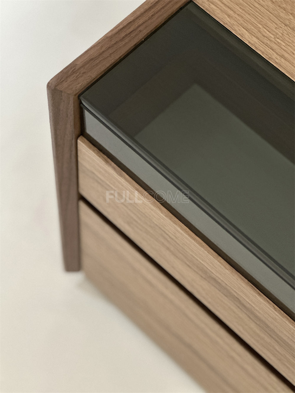 The Sela Nightstand