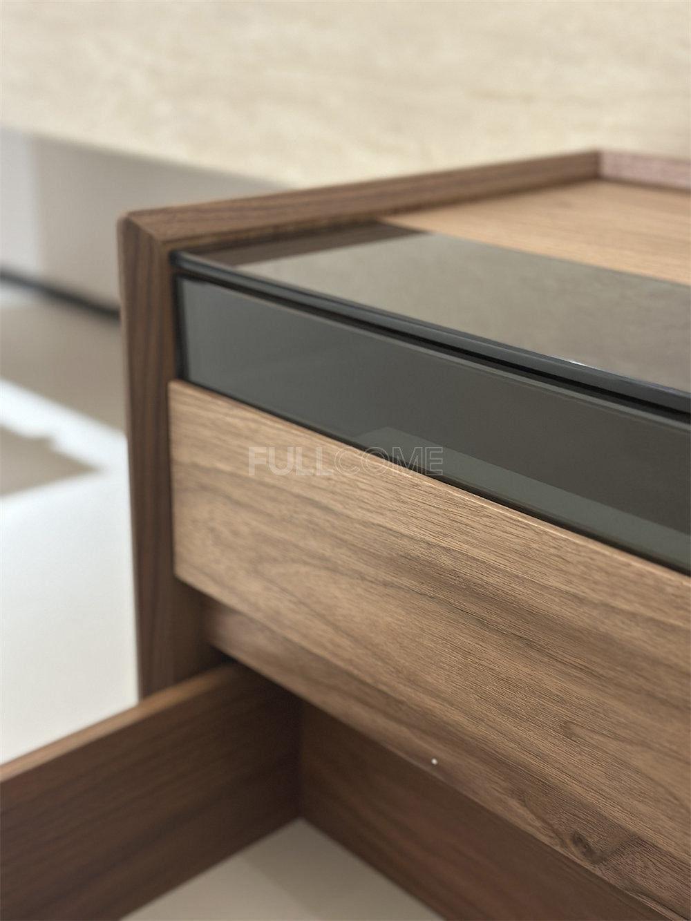 The Sela Nightstand