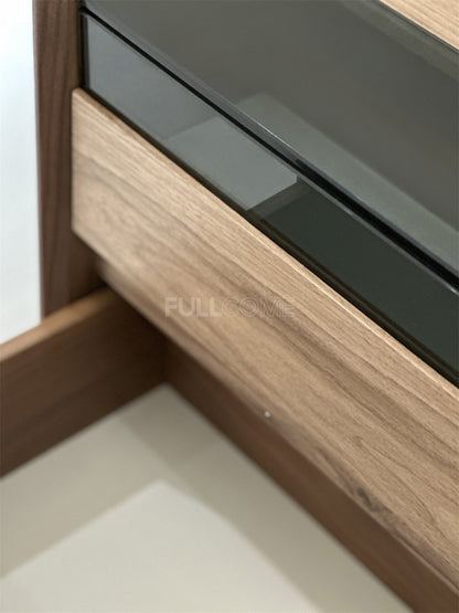 The Sela Nightstand