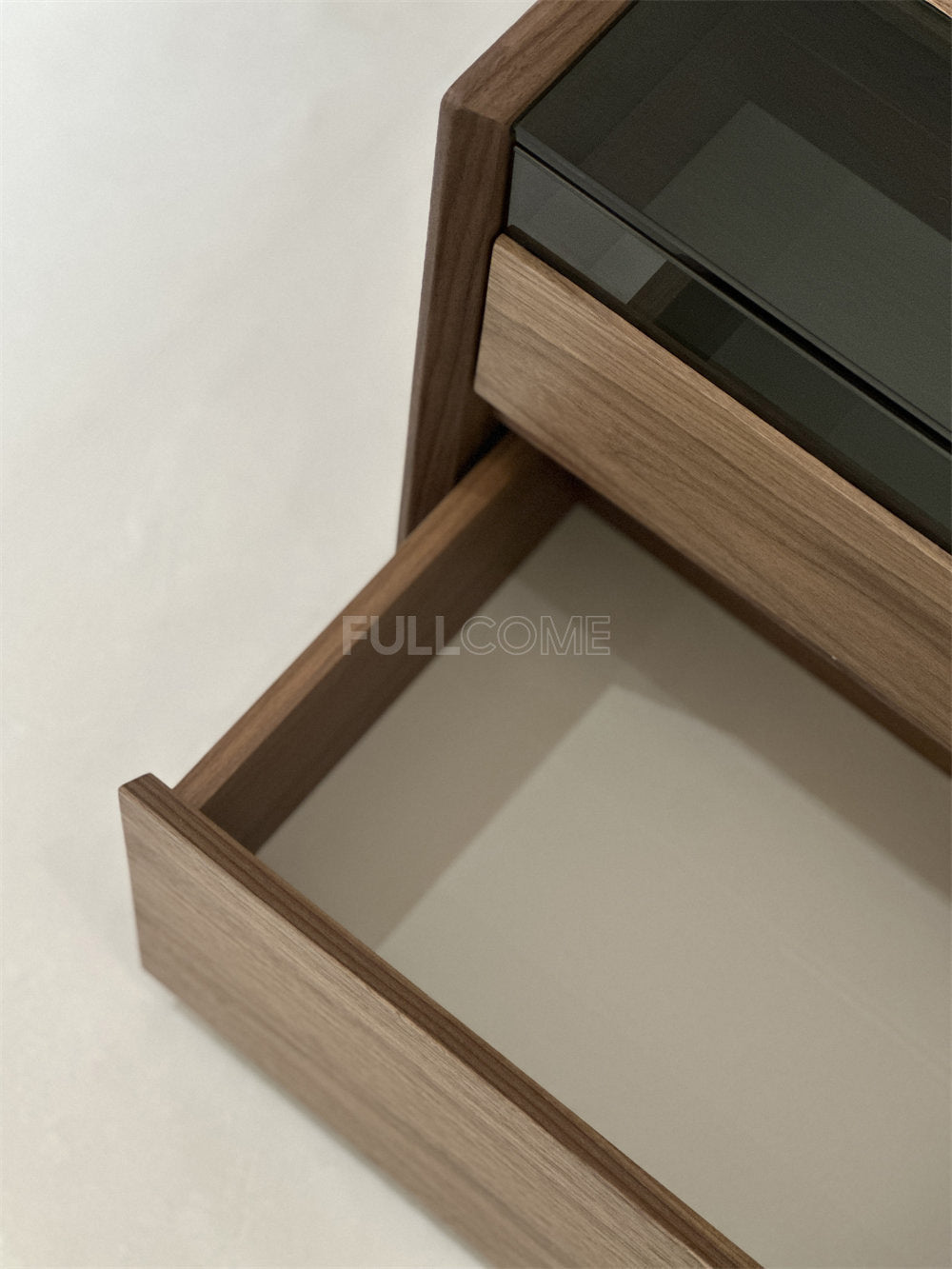 The Sela Nightstand