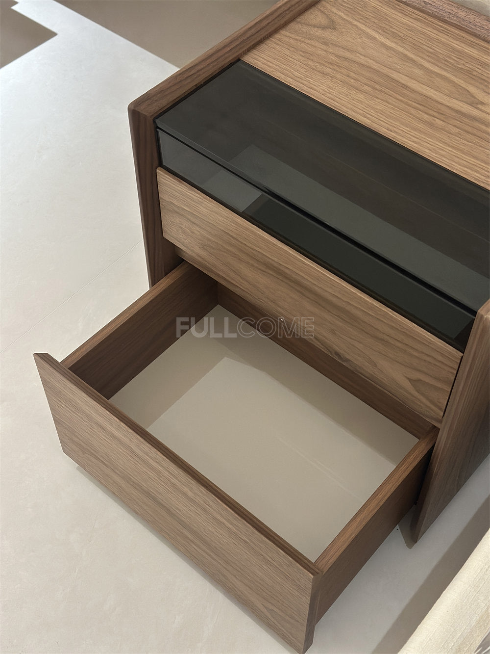 The Sela Nightstand