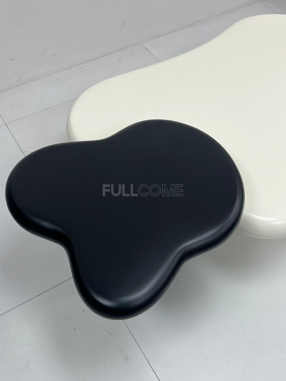 The Cloud Coffee Table