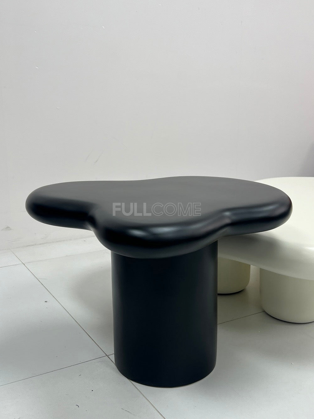 The Cloud Coffee Table