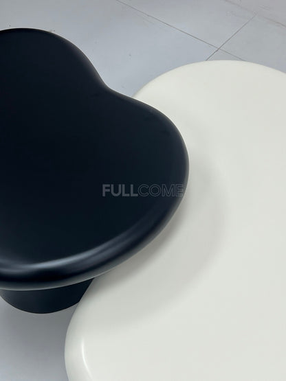 The Cloud Coffee Table