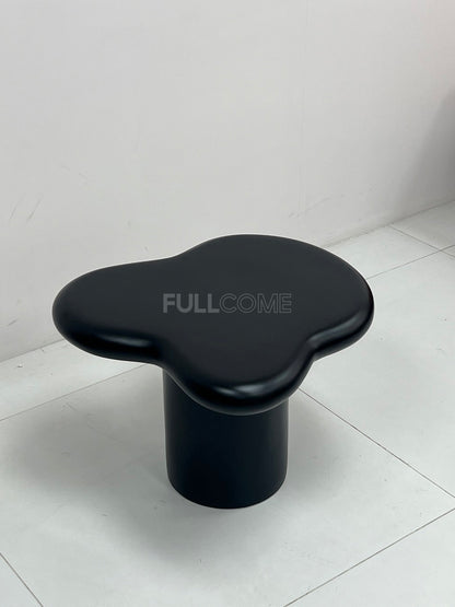 The Cloud Coffee Table