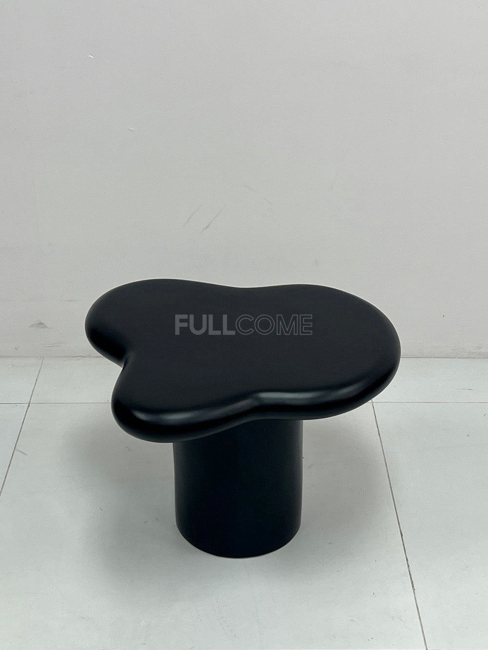 The Cloud Coffee Table