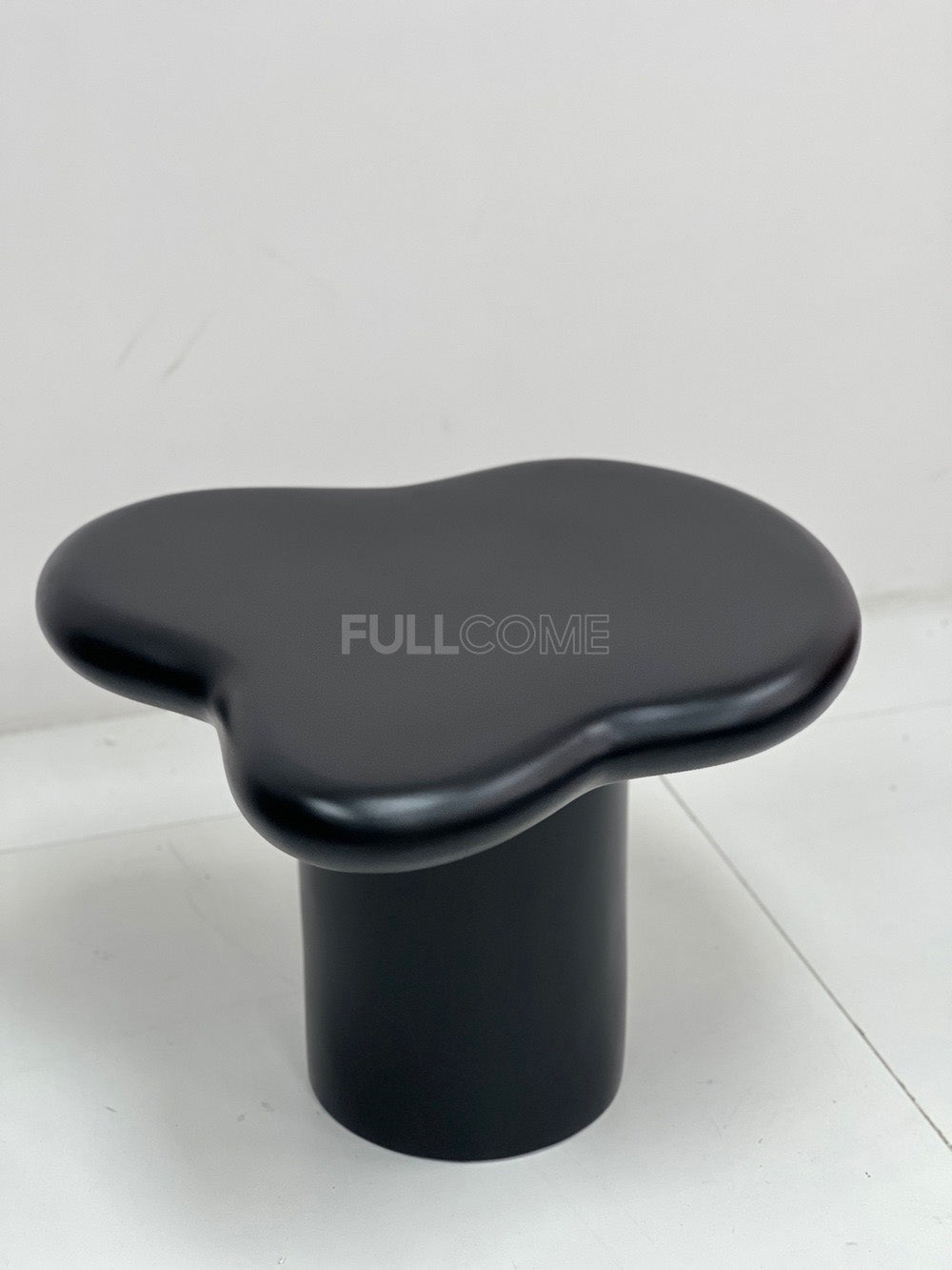 The Cloud Coffee Table